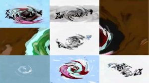 Klasky Csupo in G-Major 44 has a Sparta Gamma Remix