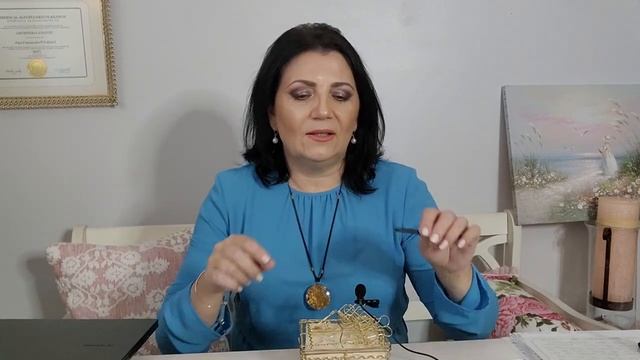 Кристалізація особистості через яку неможливо переступити. смотреть онлайн