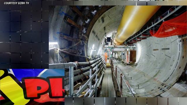 nuclear energy philippine railway vid 35 / jessv ph смотреть онлайн