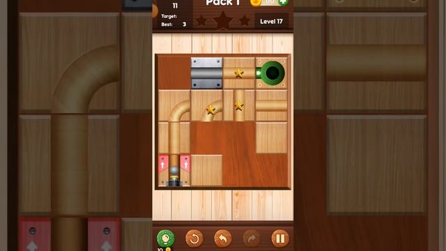 #shortsvideo #valorant #video #video #8d #8ballpool #freefirelive #freefire #gamesking42