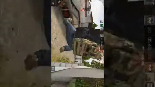 Стэндоф 2 смотреть онлайн