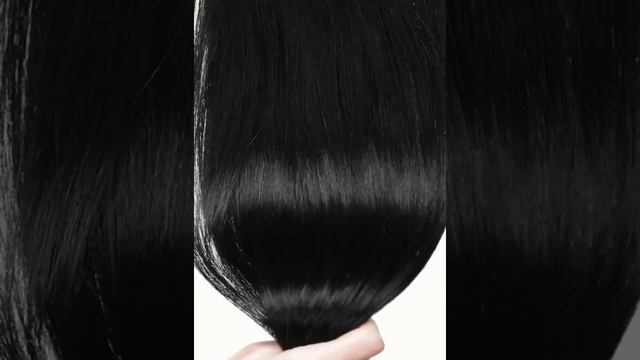 Черный 1 смотреть онлайн