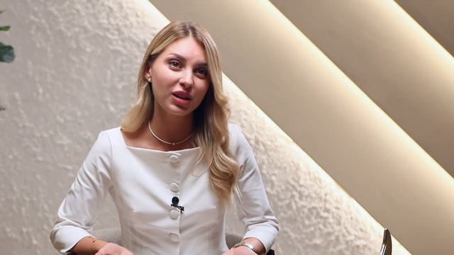 Косметолог: главная ошибка в уходе, миграция филлеров и инъекция, которую нельзя посоветовать смотреть онлайн