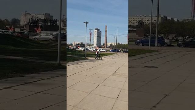 #shorts смотреть онлайн