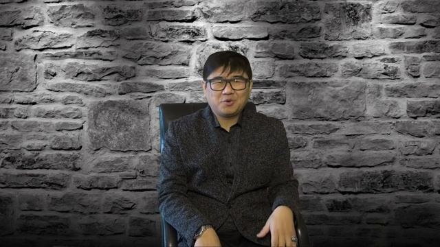 "Язык любви" смотреть онлайн