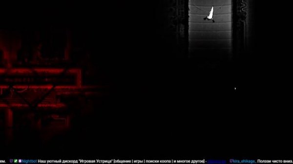 Финал. Страдания новичка в Rain World! Массивы ферм. #rainworld #общение