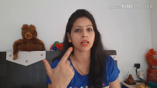 क्या है paraben/paraben in cosmetics/kya parabin safe hai/paraben (hindi) смотреть онлайн