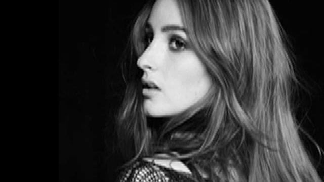 Waiting Game - Banks (Indigo Gent Remix) смотреть онлайн