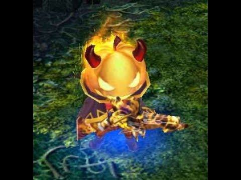 SNIPER w/ weaver vs MIRANA & RHASTA (BOTLANE) 15mins END o.O смотреть онлайн