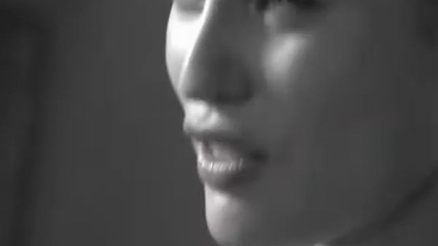 Black XS - Paco Rabanne (High Quality) смотреть онлайн