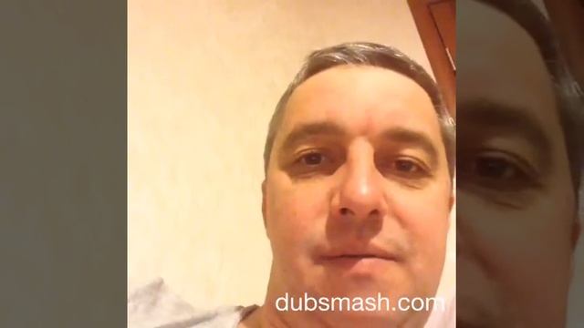 На сварку смотрел смотреть онлайн