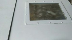 чистка подушек перьевых.