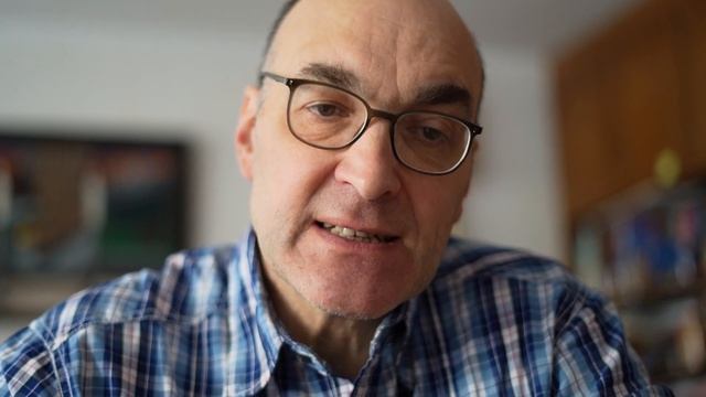 Старое слово о главном смотреть онлайн