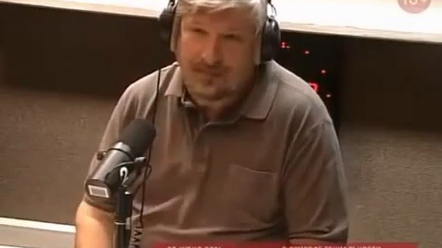 Лекции о мозге и разуме 5 Савельев смотреть онлайн