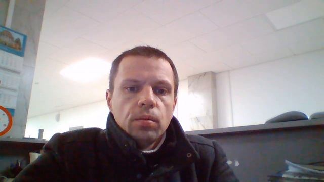 ВНИМАНИЕ СКОЛЬЗКО!!! ВЕЗДЕ ЛЕД!!! МОСКВА!!! смотреть онлайн