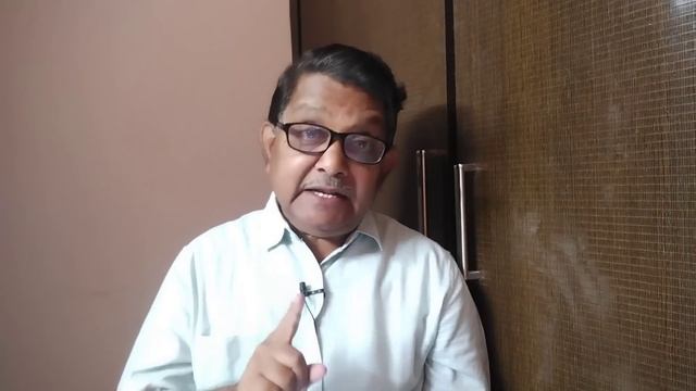 India-Vietnam Alliance To Contain China in South China Sea| Raka Lokam | K R Sudhakar Rao смотреть онлайн
