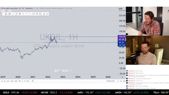Новый предел совершенства #Портфельна100 смотреть онлайн