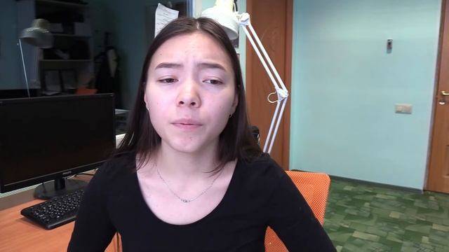 #КультураДонорству #КультурныйКодДонора смотреть онлайн