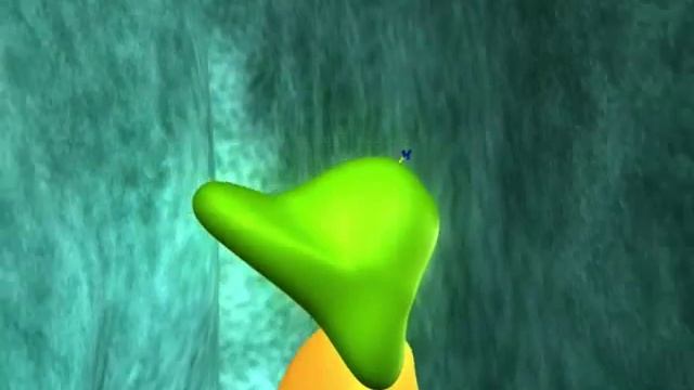 Посттрансляционная модификация белков смотреть онлайн