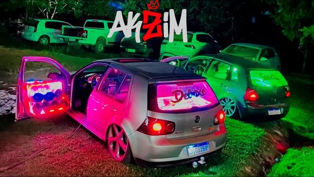 O CR1ME QUE PATROCINA - ELETROFUNK - (DJ AKZIM & PH ALVES)DJ BORETE MENOR K смотреть онлайн