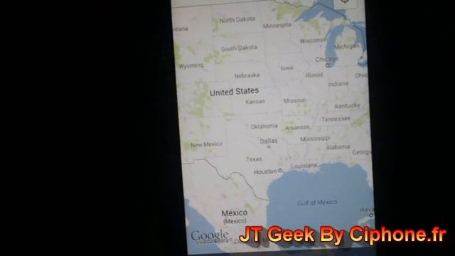 Test Bedove X12 MT6577 4 inch English смотреть онлайн