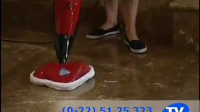 H2O Mop Ultra смотреть онлайн
