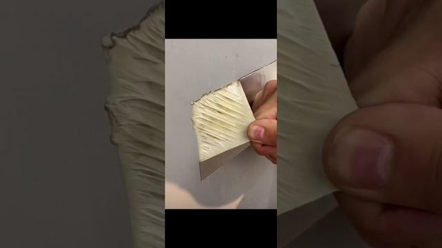 Butyl tape from our factory. смотреть онлайн