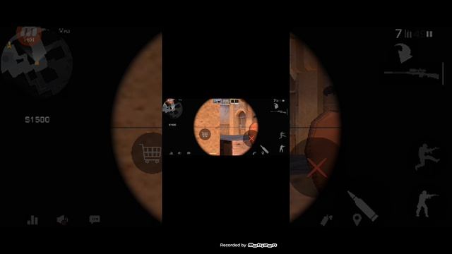 играю в станок смотреть онлайн