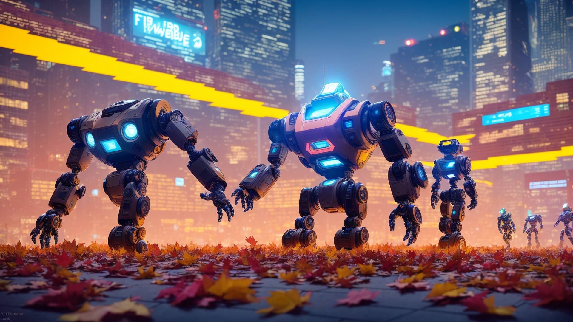 Разработка торговых роботов N3 14-11-2024 #трейдинг #торговыйробот #mql #МетаТрейдер смотреть онлайн