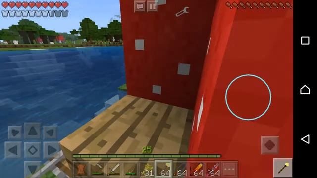 Моды замес!!!!!!! 😁😁😀😁😀🙂🙃🙂🙃 смотреть онлайн