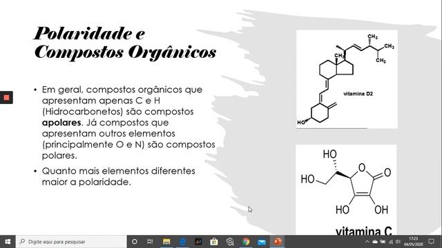 Por que lavar as mãos ajuda a combater o coronavirus? смотреть онлайн