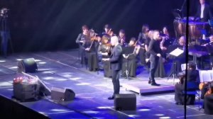 ALESSANDRO SAFINA с программой 'INSIEME A TE' в сопровождении симфонического_Full-HD.mp4