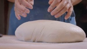 「一席一果」莲雾——长在树上的“矿泉水”【滇西小哥】