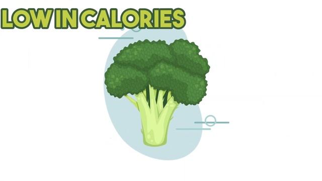These 10 foods get rid of blood clots naturally! смотреть онлайн