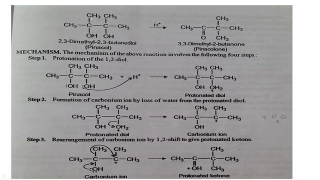 polyhydric alcohols смотреть онлайн