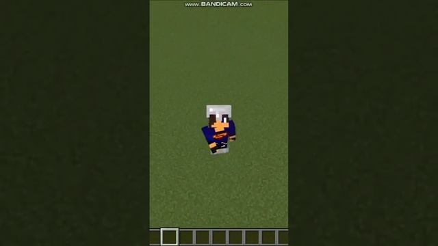#minecraft смотреть онлайн