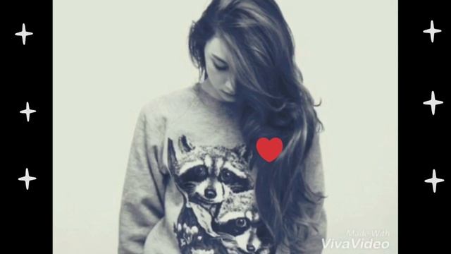 ►Azeri•Bass•Music◄ ❤️ Qaraqan - Insanlar Gel Dost Olaq #FullDinle