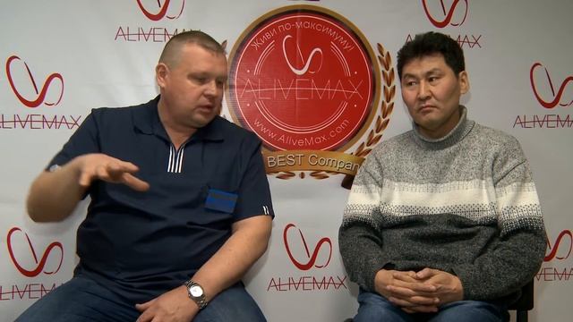 Доктора Ч.Хойков и В.Василенок о спреях смотреть онлайн