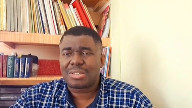 ИИСУС❤️ в твоём❤️ ХРАМЕ - 4 /// Пастор Джон /// 12.04.2024г. смотреть онлайн