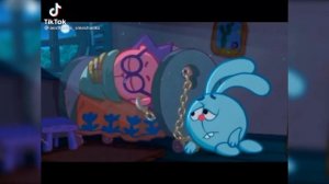 ГРУСТНЫЕ ТИК ТОКИ. ПОДБОРКА ГРУСТНЫХ ВИДЕО.