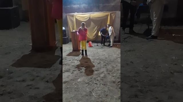 LA REINA ESTER смотреть онлайн