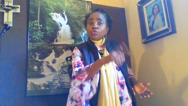 Renal Dance in Metabolic Acidosis смотреть онлайн