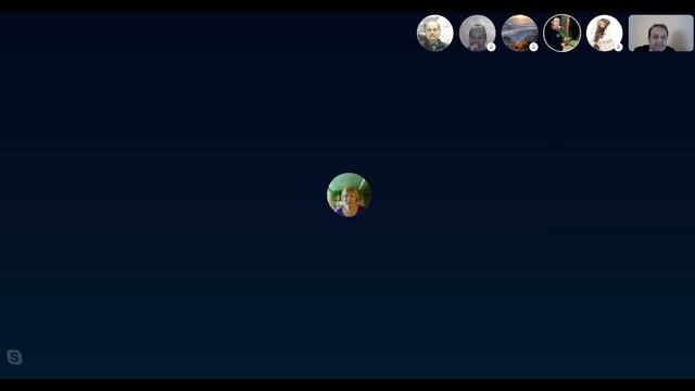 Книга Бытие гл 27. Чтение и размышление о писании. смотреть онлайн