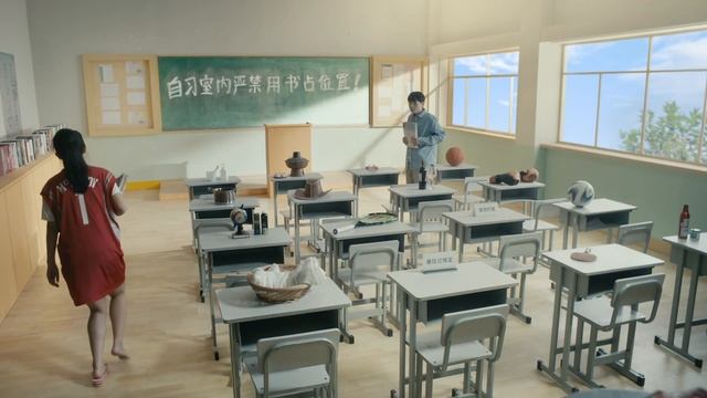 Tmall 21s 占座 b смотреть онлайн