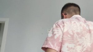 Как повесить телевизор на газобетон