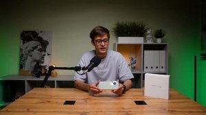 Король камерофонов / Обзор Huawei Pura 70 Ultra – все плюсы и минусы