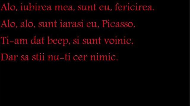 O-Zone - Numa Numa Lyrics смотреть онлайн