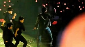 # bts #чончонгук фрагмент концерта