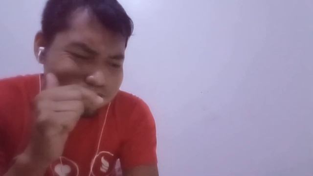 GARAPATA MUKBANG(boy tapang)|funny reaction video смотреть онлайн