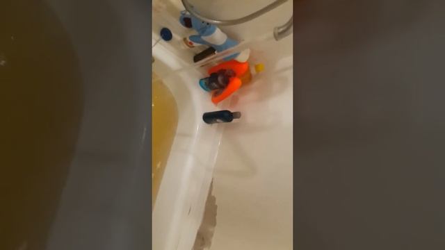 Спасибо мэру Собянину за воду в Некрасовке смотреть онлайн